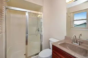 106 Doud Ct, Normal, IL 61761 - Photo 27