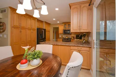 106 Doud Court, Normal, IL 61761 - Photo 65