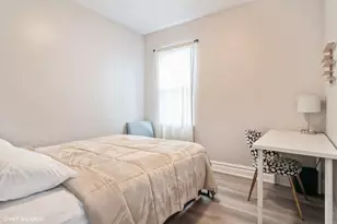 1633 N Artesian Ave, Chicago, IL 60647 - Photo 11