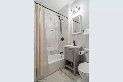 1633 N Artesian Avenue, Chicago, IL 60647 - Photo 13