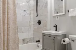 1633 N Artesian Ave, Chicago, IL 60647 - Photo 13