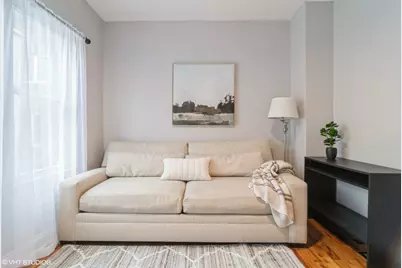 1633 N Artesian Avenue, Chicago, IL 60647 - Photo 7