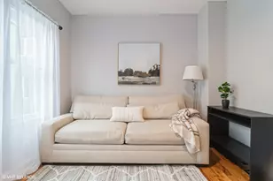 1633 N Artesian Ave, Chicago, IL 60647 - Photo 7