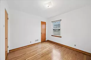 645 6th Ave, La Grange, IL 60525 - Photo 11