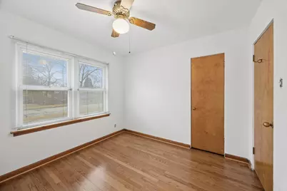 645 6th Avenue, La Grange, IL 60525 - Photo 9