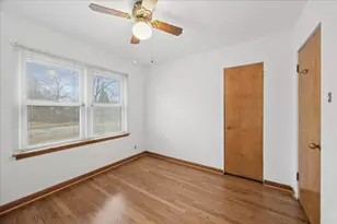 645 6th Ave, La Grange, IL 60525 - Photo 9