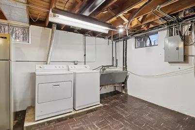 645 6th Avenue, La Grange, IL 60525 - Photo 17