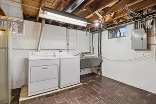 645 6th Ave, La Grange, IL 60525 - Photo 17