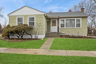 645 6th Ave, La Grange, IL 60525 - Photo 1