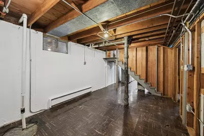 645 6th Avenue, La Grange, IL 60525 - Photo 19