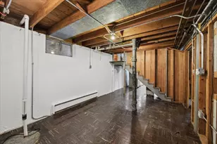 645 6th Ave, La Grange, IL 60525 - Photo 19