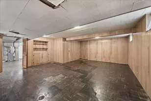 645 6th Ave, La Grange, IL 60525 - Photo 15