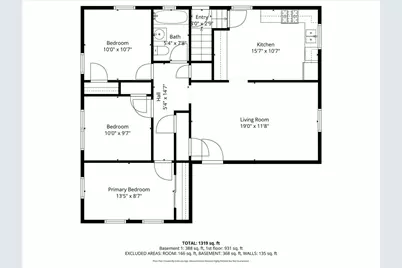 645 6th Avenue, La Grange, IL 60525 - Photo 13