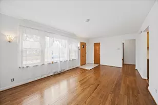 645 6th Ave, La Grange, IL 60525 - Photo 3