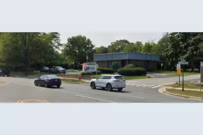 12000 S Harlem Avenue S, Palos Hills, IL 60465 - Photo 1