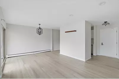 420 S Home Avenue #107N, Oak Park, IL 60302 - Photo 11