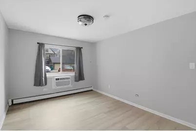 420 S Home Avenue #107N, Oak Park, IL 60302 - Photo 7