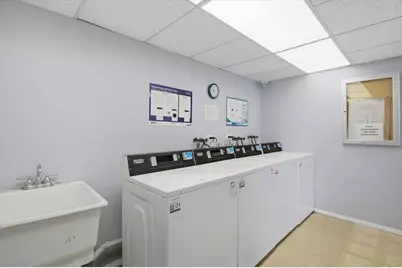 420 S Home Avenue #107N, Oak Park, IL 60302 - Photo 19