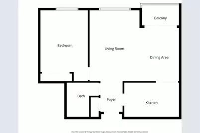 420 S Home Avenue #107N, Oak Park, IL 60302 - Photo 27