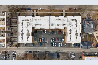 420 S Home Avenue #107N, Oak Park, IL 60302 - Photo 23