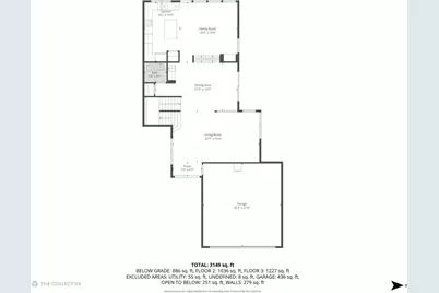 1618 Astor Avenue, Oakbrook Terrace, IL 60181 - Photo 27