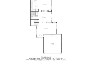 1618 Astor Ave, Oakbrook Terrace, IL 60181 - Photo 27