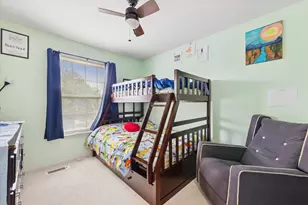 1618 Astor Ave, Oakbrook Terrace, IL 60181 - Photo 9