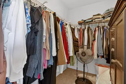 551 S Jade Lane #551, Round Lake, IL 60073 - Photo 29