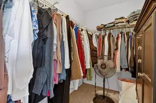 551 S Jade Ln, Round Lake, IL 60073 - Photo 29