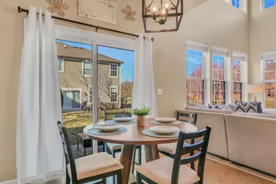 551 S Jade Lane #551, Round Lake, IL 60073 - Photo 19