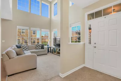 551 S Jade Lane #551, Round Lake, IL 60073 - Photo 7