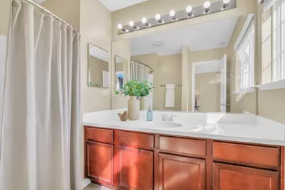 551 S Jade Lane #551, Round Lake, IL 60073 - Photo 27