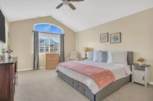 551 S Jade Ln, Round Lake, IL 60073 - Photo 25