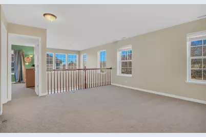 551 S Jade Lane #551, Round Lake, IL 60073 - Photo 23