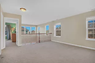 551 S Jade Ln, Round Lake, IL 60073 - Photo 23