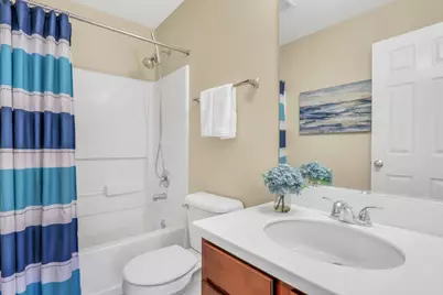 551 S Jade Lane #551, Round Lake, IL 60073 - Photo 31