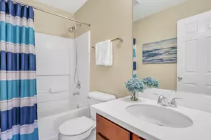 551 S Jade Ln, Round Lake, IL 60073 - Photo 31