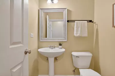 551 S Jade Lane #551, Round Lake, IL 60073 - Photo 21