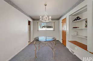 86 Mariposa Ave, Waukegan, IL 60087 - Photo 5