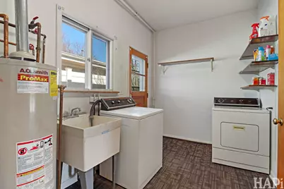 86 Mariposa Avenue, Waukegan, IL 60087 - Photo 15