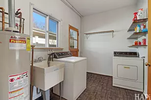 86 Mariposa Ave, Waukegan, IL 60087 - Photo 15