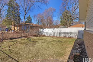 86 Mariposa Ave, Waukegan, IL 60087 - Photo 17