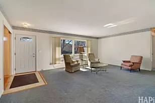 86 Mariposa Ave, Waukegan, IL 60087 - Photo 3