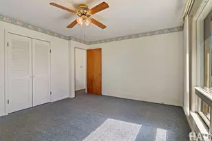 86 Mariposa Ave, Waukegan, IL 60087 - Photo 11