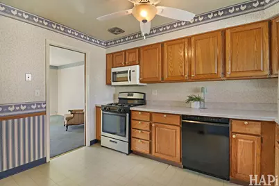 86 Mariposa Avenue, Waukegan, IL 60087 - Photo 9