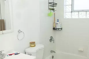 8734 S Escanaba Ave, Chicago, IL 60617 - Photo 9