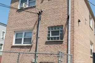 8734 S Escanaba Ave, Chicago, IL 60617 - Photo 13