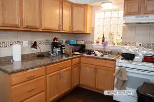 8734 S Escanaba Ave, Chicago, IL 60617 - Photo 3