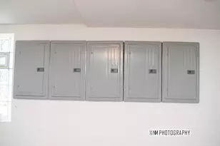 8734 S Escanaba Ave, Chicago, IL 60617 - Photo 11