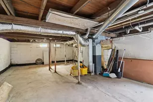 611 Golfview Dr, Round Lake Beach, IL 60073 - Photo 15